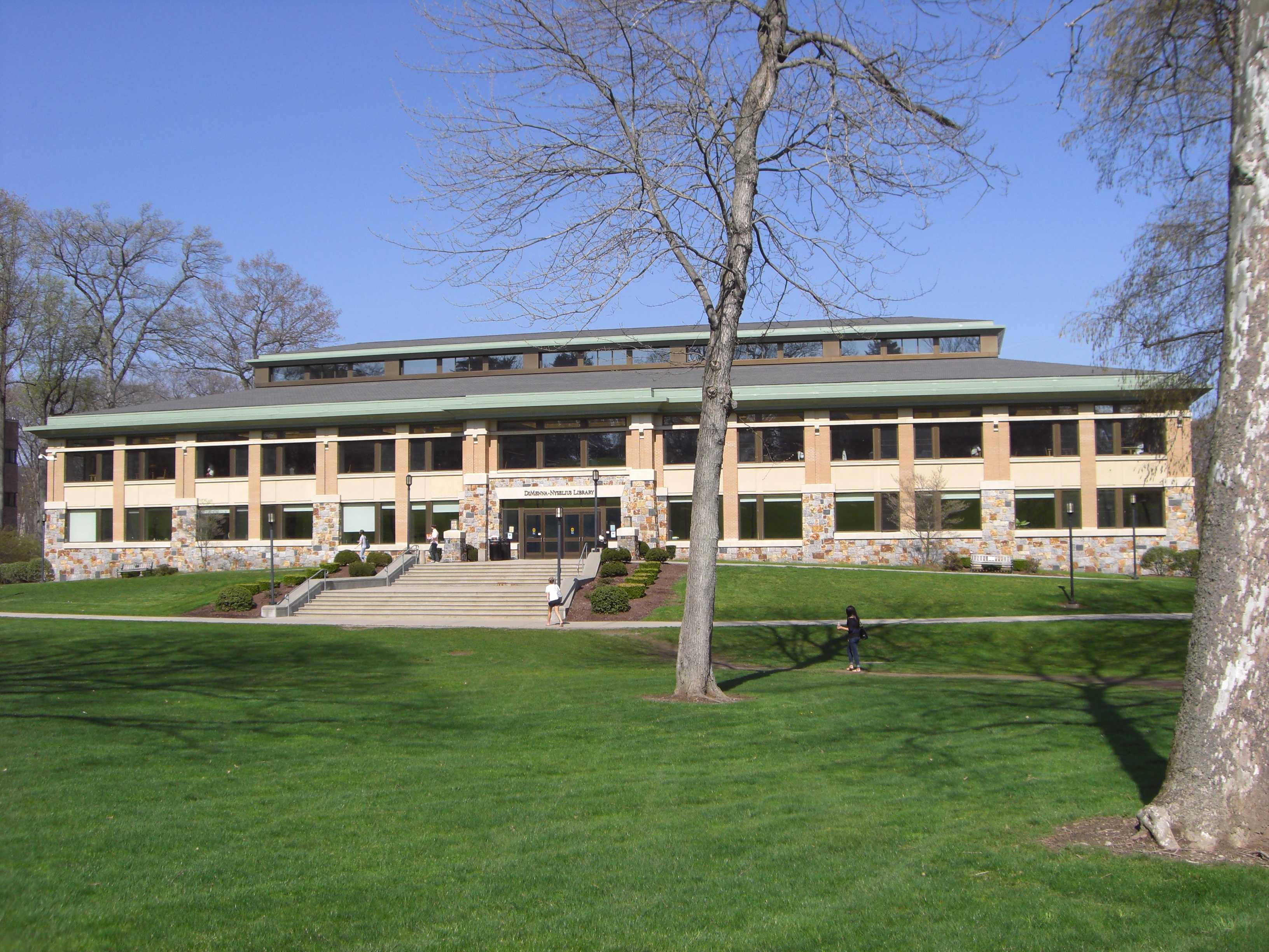 A Simple Plan For stamford ct private schools