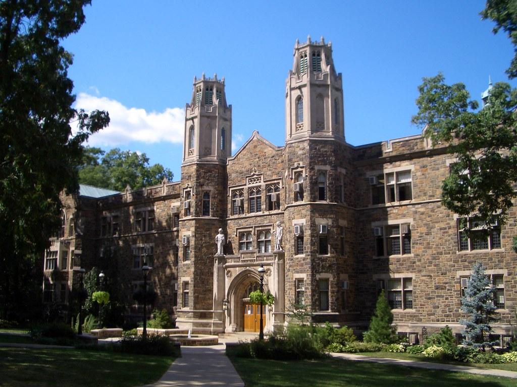 Lehigh University - Admission Requirements, SAT, ACT, GPA and chance of  acceptance