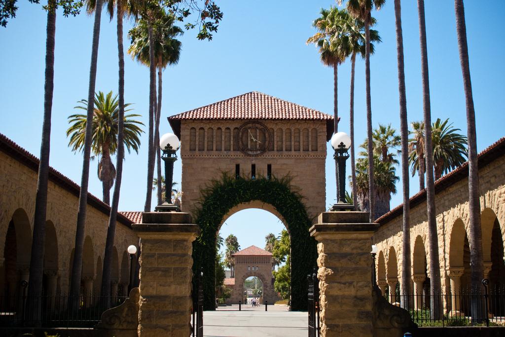 Stanford University - Admission Requirements, SAT, ACT, GPA and chance of  acceptance