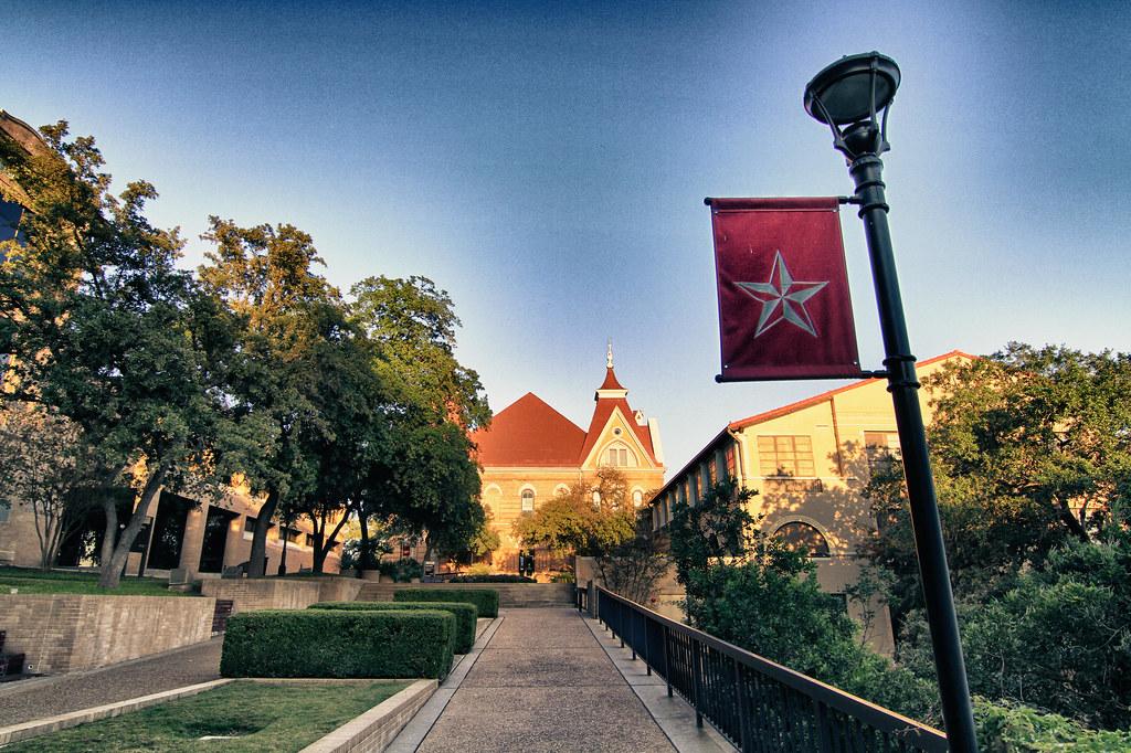 Texas State University - Net Price, Tuition, Cost to Attend, Financial Aid  and Student Loans