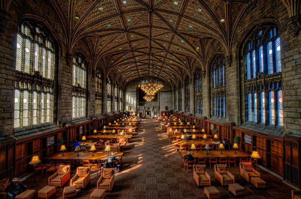 University of Chicago - Admission Requirements, SAT, ACT, GPA and chance of  acceptance