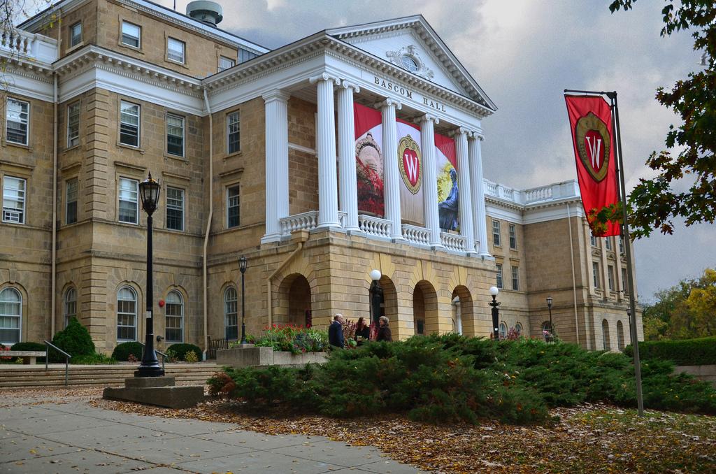 University of Wisconsin Madison - Admission Requirements, SAT, ACT, GPA and  chance of acceptance