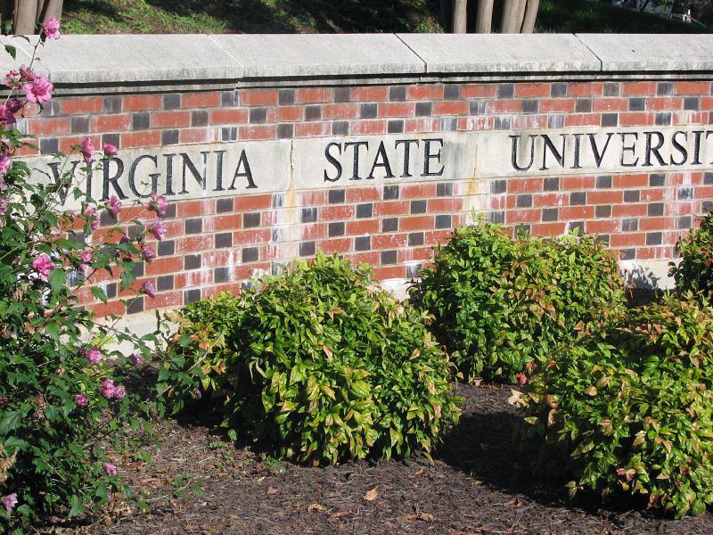 Virginia State University