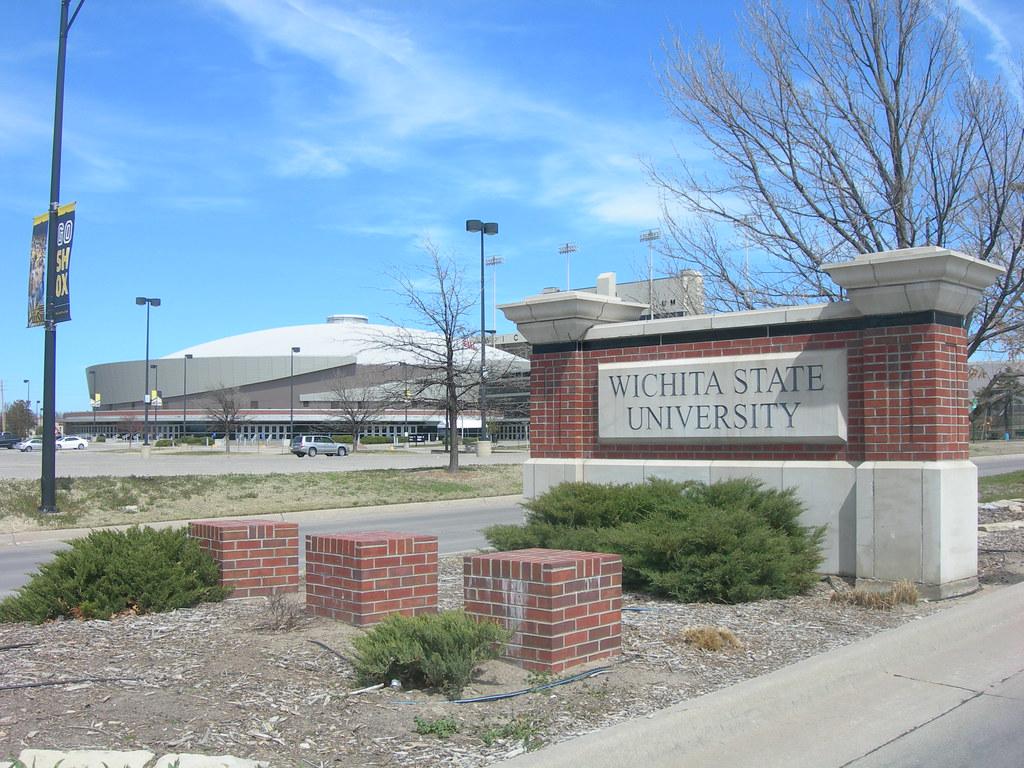 salaries-for-wichita-state-university-graduates